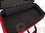 Capa Teclado Acolchoada Yamaha S700 S910 S970 + Cobertura - Imagem 2