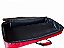 Capa Para Teclado Yamaha Psr Ew-400 76 Teclas O F E R T A - Imagem 5