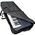 Kit Capa Teclado Completo C/ Multi Acessórios Envio Grátis - Imagem 2