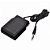 Kit Capa Teclado Completo C/ Multi Acessórios Envio Grátis - Imagem 5