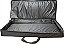 Capa Bag Para Teclado Master Luxo Roland Fantom Xa Preto - Imagem 5