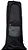 Capa Bag Violão Folk Acolchoada Premium Nylon 70 Ultra Resistente Cinza - Imagem 2