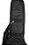 Capa Bag Violão Folk Premium Nylon 70 Acolchoada Ultra Resistente Preto - Imagem 3