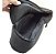 Kit Capa Viola Acolchoada C/ Suporte G3s + Acessórios - Imagem 3