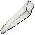 Capa Cobertura Teclado Yamaha Psr Ew400 Transparente - Imagem 3