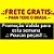 Capa Bag Para Teclado Nord Stage 2 Nylon 900 Master Luxo - Imagem 2