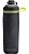 Garrafinha De Hidratação Camelbak 500ml Peak Fitness Preto - Imagem 1