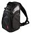 Mochila Para Cameras Compactas Dslr Lentes Kodak C3700 - Imagem 1