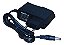 Kit Fonte Para 5 Pedais 1000ma + 4 Cabos Pedal 25cm - Imagem 2