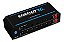 Fonte Pedal Pedais Energy E16s 9v 2400ma Bivolt Landscape - Imagem 1