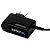 Fonte Automática De 18v Dc 250ma Energy 18v Landscape - Imagem 5