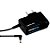 Fonte Automática De 18v Dc 250ma Energy 18v Landscape - Imagem 4