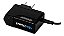 Fonte Automática De 18v Dc 250ma Energy 18v Landscape - Imagem 1