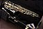 Saxofone Profissional Barítono Mib Sb 506 BG Eagle + Estojo - Imagem 5