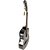 Violão Eletroacústico Clássico Aço Ativo Kauthon 960eq Preto - Imagem 2