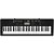 Teclado  61 Teclas Eletrônico Casio Ctk-2400 Vários Efeitos - Imagem 4