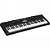 Kit Teclado Eletrônico 61 Teclas Casio Ctk-2400 + Acessórios - Imagem 3