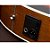 Violão Hofma Eletroacústico Ye230 Nylon Sunburst Cutway - Imagem 2