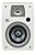 Par De Caixa Acústica Passiva 2 Vias 100w Rms N24awii Jbl - Imagem 3