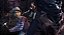 Jogo The Walking Dead Season 2 Xbox One Midia Física - Imagem 5