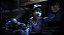 Jogo The Walking Dead Season 2 Xbox One Midia Física - Imagem 4