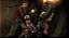 Jogo The Walking Dead Season 2 Xbox One Midia Física - Imagem 3