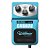 Pedal Para Guitarra Ultra Chorus Uch-3r Waldman Road Fx - Imagem 1