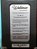 Pedal Para Guitarra Ultra Chorus Uch-3r Waldman Road Fx - Imagem 2