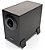 Caixa De Som 15w 2.1 Bivolt Estéreo Edifier M1360b - Imagem 2