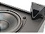 Caixa De Som 15w 2.1 Bivolt Estéreo Edifier M1360b - Imagem 5