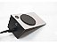 Caixa De Som 15w 2.1 Bivolt Estéreo Edifier M1360b - Imagem 4