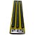 Kit Percussão Gope Amarelo Rebolo Pandeiro Repique Reco Reco - Imagem 4