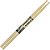 3 Pares Baqueta American Hickory Series 7a Madeira Liverpool - Imagem 3