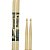 3 Pares Baqueta American Hickory Series 7a Madeira Liverpool - Imagem 2