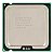 Processador Intel Core 2 Duo E6600 2,4ghz 4mb Cache Oem - Imagem 1