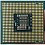 Processador Core 2 Duo Intel E8300 Lga775 2.8ghz 6m Oem - Imagem 2