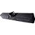 Capa Suporte Stay Slim 1100 Acolchoado Ultra Resistente - Imagem 3