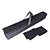 Capa Suporte Stay Slim 1100 Acolchoado Ultra Resistente - Imagem 4