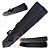 Capa Suporte Stay Slim 1100 Acolchoado Ultra Resistente - Imagem 1