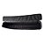 Capa Suporte Stay Slim 1100 Acolchoado Ultra Resistente - Imagem 2