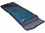 2 Sacos Dormir Liberty Ntk + Isolantes Térmico Aluminizado - Imagem 3