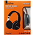 Fone De Ouvido Estéreo Bluetooth Wireless Basike Fon-2124d - Imagem 2