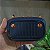 Caixa De Som Speaker Portátil Bs-32d Design Bass 3w - Imagem 2