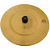 Prato Bateria 14'' Orion Mainstream China Crash Ms14cc - Imagem 1