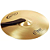 Prato Orion Bateria Marching Band 10 Opus Marching Twr10mb - Imagem 1