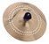 Splash Orion Ws10sp Ws Whisper 10¨ Com Micro Furos Em Bronze - Imagem 1