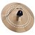 Splash Orion Ws10sp Ws Whisper 10¨ Com Micro Furos Em Bronze - Imagem 2
