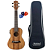 Ukulele Concert 24 Kalani Kal420 Ck Elétrico C/ Equalizador - Imagem 1