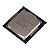 Processador Intel Core I7-7700k Quad-core 4.5 Ghz Turbo - Imagem 4