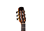 Violão Eletro-Acústico Marquês Vn-12 Flat Ativo Natural - Imagem 7